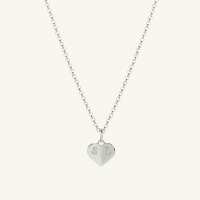 Read Muru Jewellery Reviews